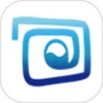 蔚来校园app 5.1.2安卓版