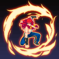 战魂铭人国际服最新版(Otherworld Legends) 2.3.4中文版
