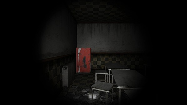 Theghost国际服全新版