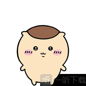 口袋吉伊卡哇国际服