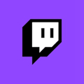 Twitch谷歌商店版