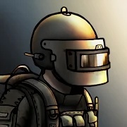 Nuclear day(核后余生国际版) 0.2安卓版