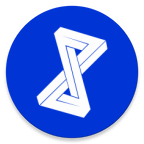doubleTwist Pro(无损音乐播放器) 3.39已付费专业版