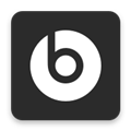 beats耳机app安卓版 2.10.1手机版