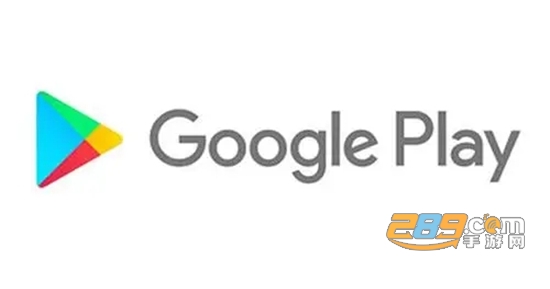 2022谷歌应用商店app官方正版