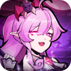 深渊之王最新版 1.02.57安卓版
