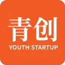青创手机版 1.6.9 最新版