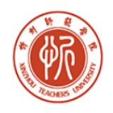 智慧忻师app 1.0.0.1.9安卓版
