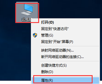 谷歌浏览器电脑版下载-谷歌浏览器电脑版下载安装