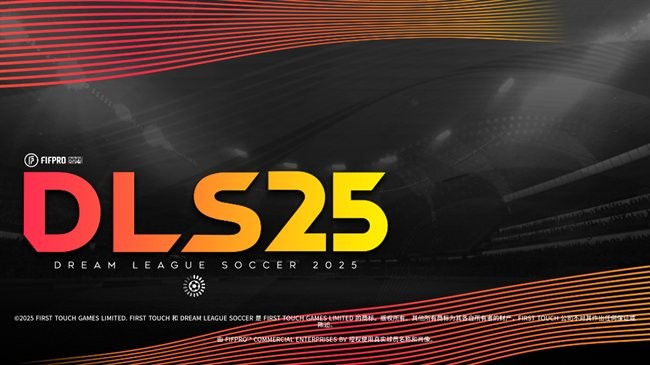 梦幻足球联盟25破解版攻略