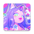 跃迁旅人国际版(Space Leaper Cocoon) 1.0.29安卓版