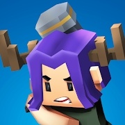 Hunt Royale(狩猎行动国际版) 1.2.0安卓版