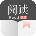 阅读谷歌play商店版