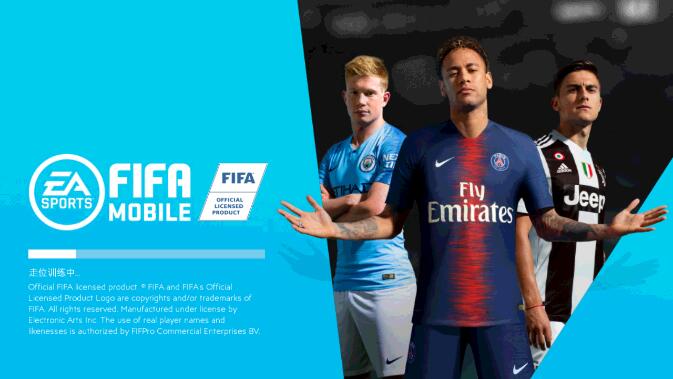 FIFA Soccer FIFA Soccer
