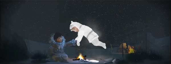 Never Alone: Ki Edition虫虫助手安装包最新版本