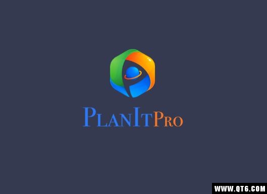 Planit风光拍照神器破解版