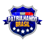 巴西巡逻游戏(Patrulhando o Brasil) 4最新版