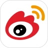 微博国际版app 6.9.1安卓版