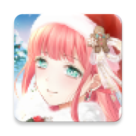 奇迹暖暖国际服最新版本(Love Nikki) 9.0.0安卓版