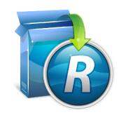 Revo Uninstaller Pro（专业软件卸载工具） 4.1.5特别版