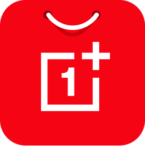 一加手机商城最新版本(oneplus store) 3.0.2.6安卓版