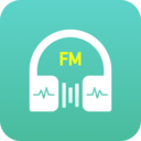 FM收音机专业版官方版 1.0.0安卓版