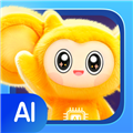 小金猴AI启蒙正版 1.2.1安卓版