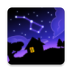 skyview free安卓 3.7.2最新版