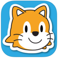 scratchjr少儿编程官方版 1.5.11 最新版