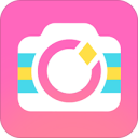 BeautyCam美颜相机最新版