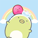 角落萌宠农场国际服(Sumikko gurashi)