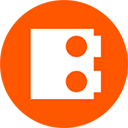 Brickit app 5.0.4 最新版