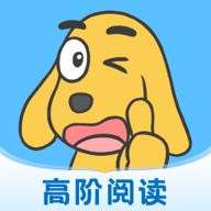 适趣高阶英语官方版 1.0.0安卓版