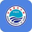 移动后勤app 3.5安卓版