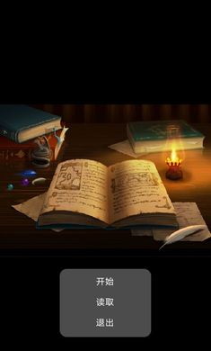 狗头生化危机第1章游戏