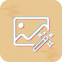 照片修复精灵app 2.0.7最新版