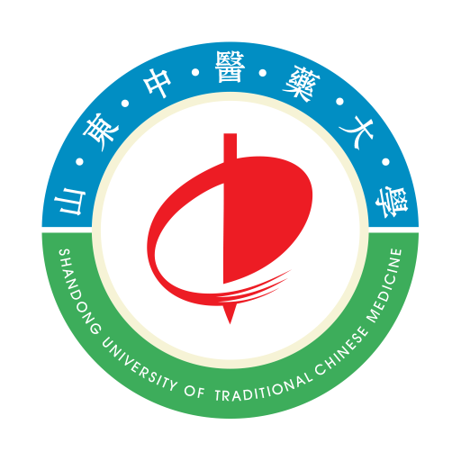 智慧山中医官方版 4.0.0安卓版