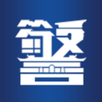 北京警务手机版 2.0.11安卓版