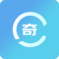 奇心社区官方版 1.3.6最新版