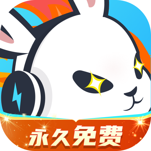 猪猪软件库安装包最新手机版
