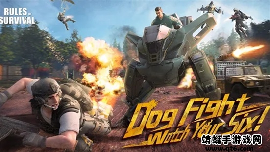 终结者2国际版