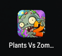 植物大战僵尸2国际服内置MOD菜单
