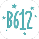 B612美颜相机2026最新版本