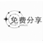 资源软件库最新版本