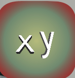 新云资源库app破解游戏软件库v1.0安卓版
