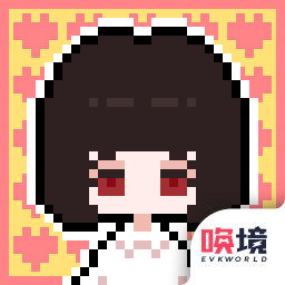 寻找兔子的梦游戏(IF.RABBIT.HAD.DREAMED) 3.00.02安卓版