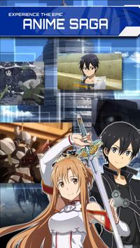SAO MD(剑艺在线记忆碎片整理) 1.29.4国际版