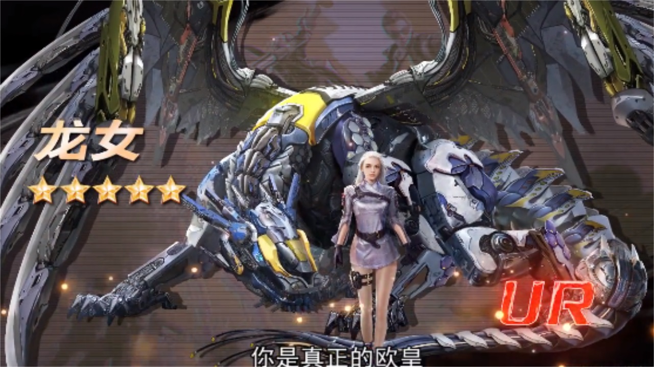十三号区域最新版 4.22.9.26安卓版
