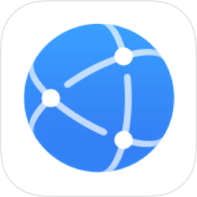 花瓣浏览器2026最新版本(petal browser) 15.0.2.301安卓版