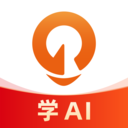 极客时间app手机版 5.3.1 最新版